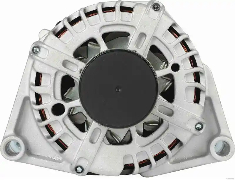 HERTHBUSS ELPARTS 32004004 HERTHBUSS ELPARTS 32004004