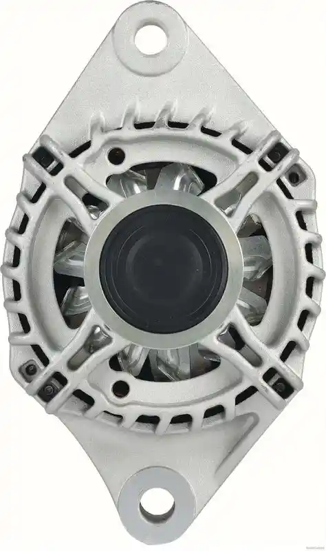HERTHBUSS ELPARTS 32004010