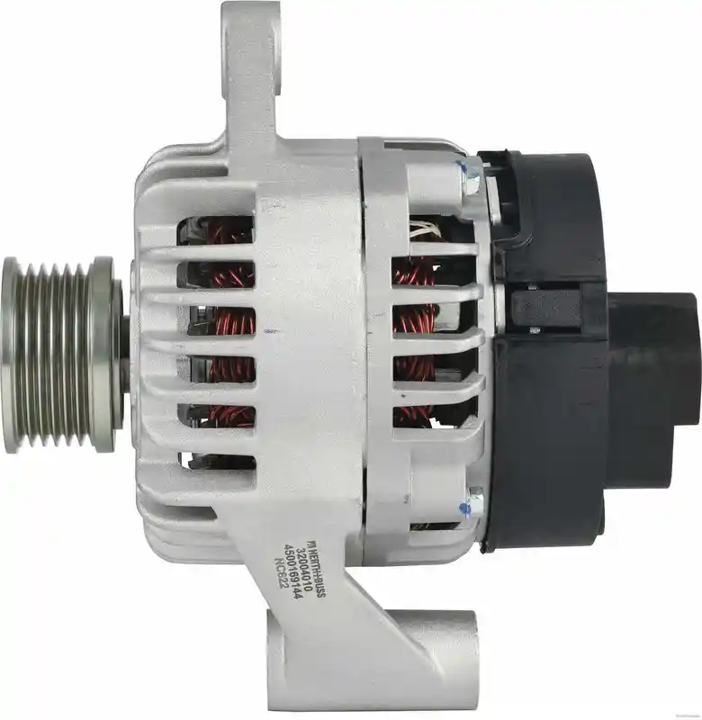 HERTHBUSS ELPARTS 32004010