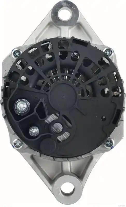 HERTHBUSS ELPARTS 32004010
