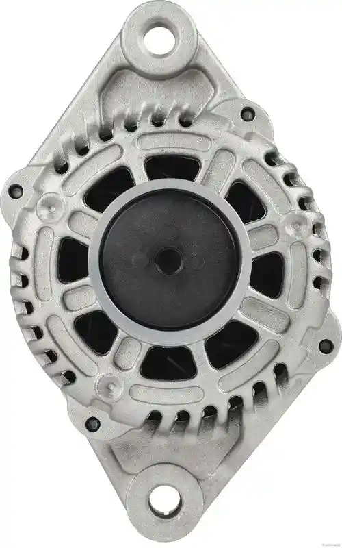 HERTHBUSS ELPARTS 32004024