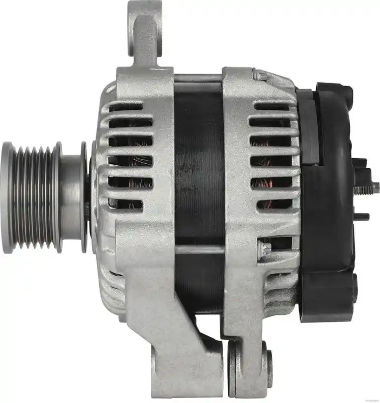 HERTHBUSS ELPARTS 32004024