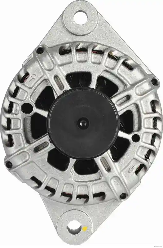 HERTHBUSS ELPARTS 32004050
