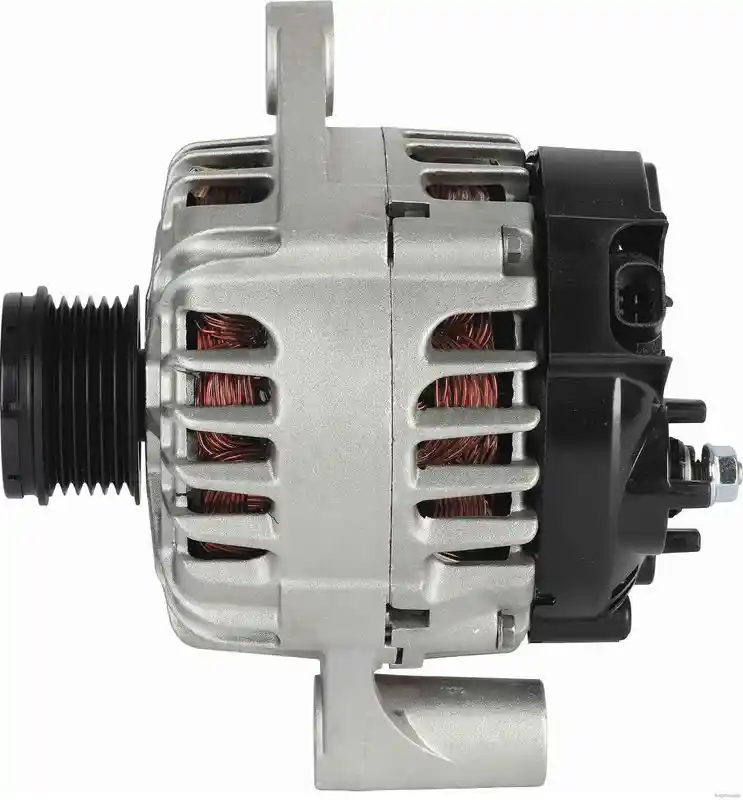 HERTHBUSS ELPARTS 32004050