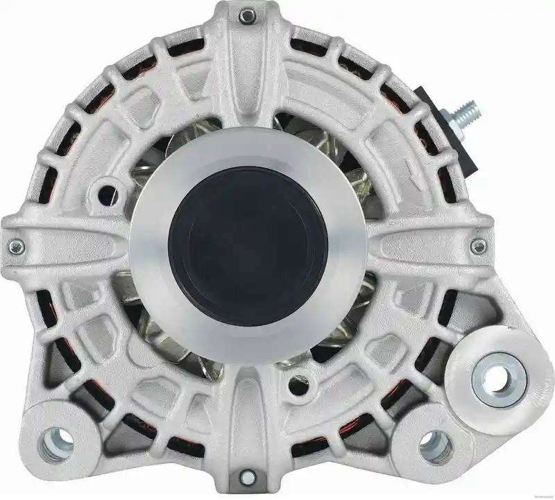 HERTHBUSS ELPARTS 32006001