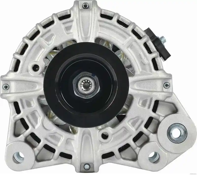 HERTHBUSS ELPARTS 32006003