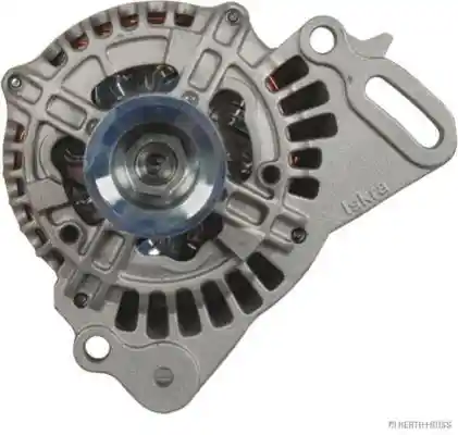 HERTHBUSS ELPARTS 32041310