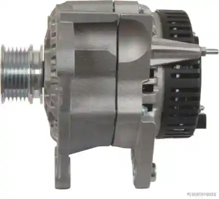 HERTHBUSS ELPARTS 32041310
