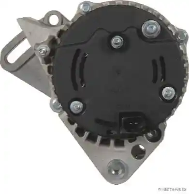 HERTHBUSS ELPARTS 32041310