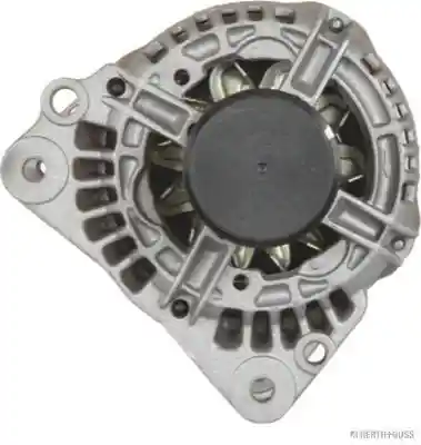 HERTHBUSS ELPARTS 32041490