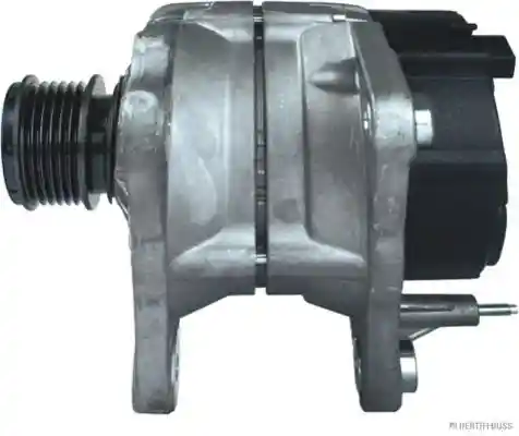 HERTHBUSS ELPARTS 32041490