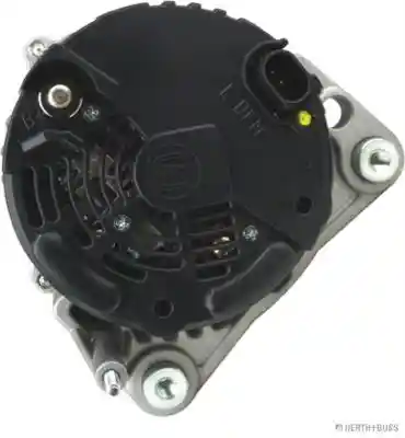 HERTHBUSS ELPARTS 32041490