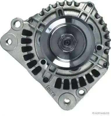 HERTHBUSS ELPARTS 32041500 HERTHBUSS ELPARTS 32041500