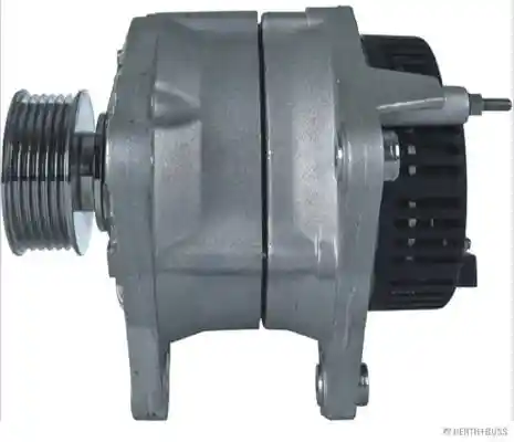 HERTHBUSS ELPARTS 32041500 HERTHBUSS ELPARTS 32041500