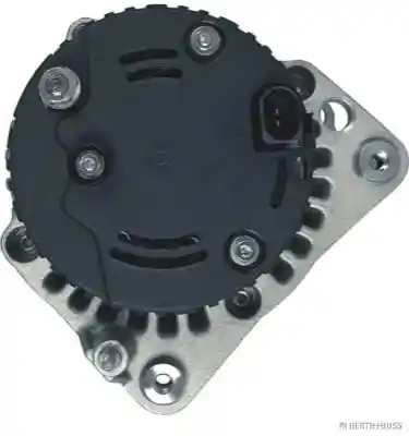 HERTHBUSS ELPARTS 32041500 HERTHBUSS ELPARTS 32041500