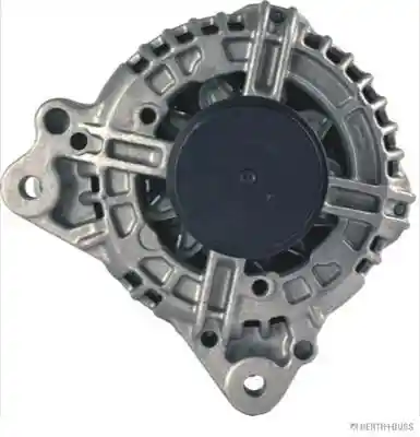 HERTHBUSS ELPARTS 32041860