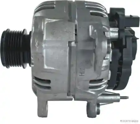 HERTHBUSS ELPARTS 32041860