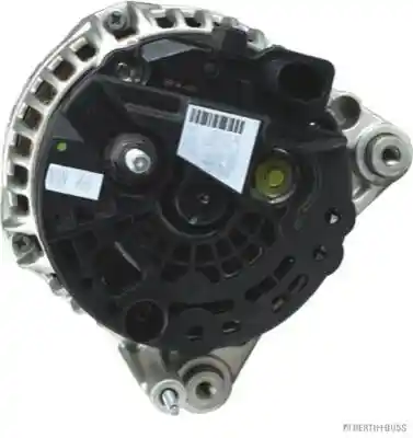 HERTHBUSS ELPARTS 32041860