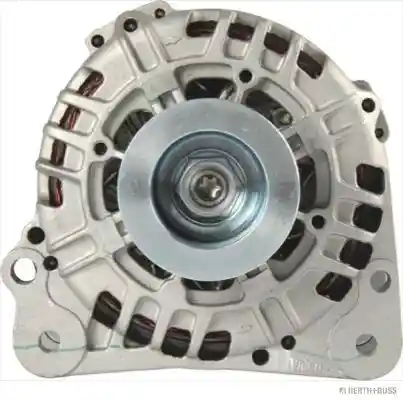 HERTHBUSS ELPARTS 32041890