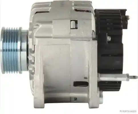 HERTHBUSS ELPARTS 32041890