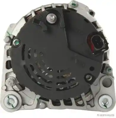 HERTHBUSS ELPARTS 32041890