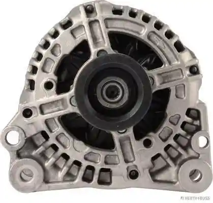 HERTHBUSS ELPARTS 32041920