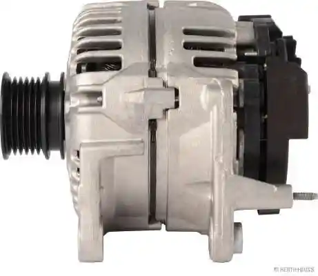 HERTHBUSS ELPARTS 32041920