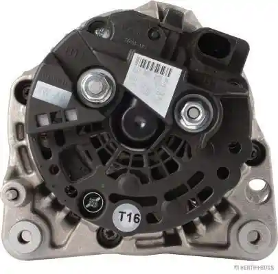 HERTHBUSS ELPARTS 32041920