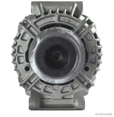 HERTHBUSS ELPARTS 32042770 HERTHBUSS ELPARTS 32042770