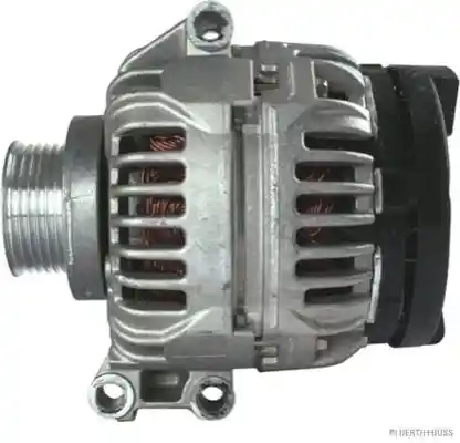 HERTHBUSS ELPARTS 32042770 HERTHBUSS ELPARTS 32042770