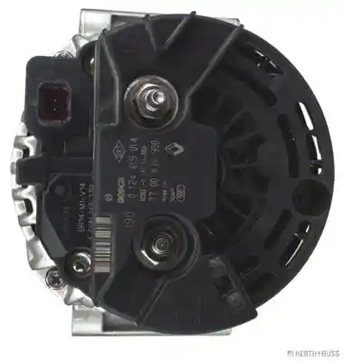 HERTHBUSS ELPARTS 32042770 HERTHBUSS ELPARTS 32042770