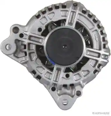 HERTHBUSS ELPARTS 32042810