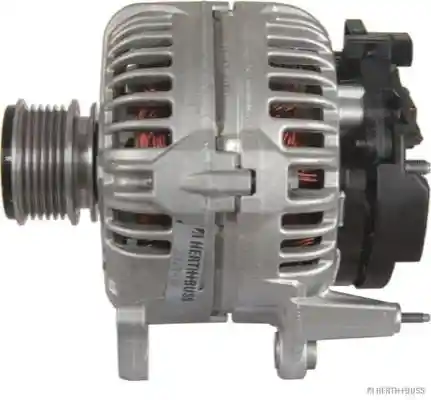 HERTHBUSS ELPARTS 32042810