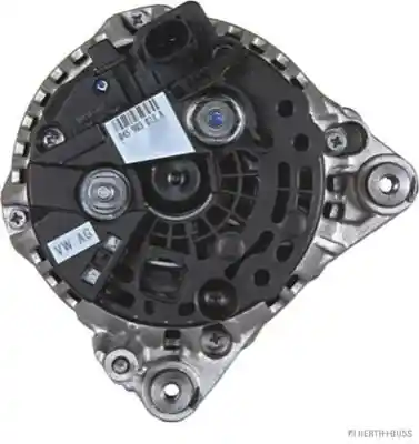 HERTHBUSS ELPARTS 32042810