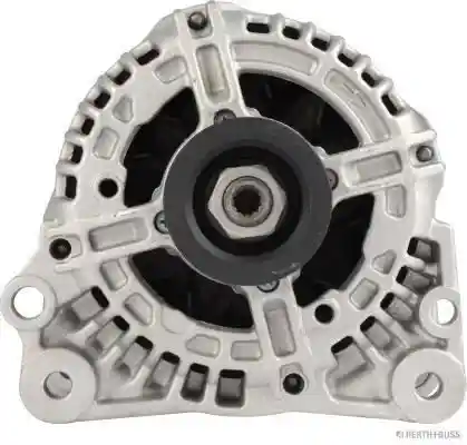 HERTHBUSS ELPARTS 32045320