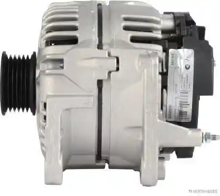 HERTHBUSS ELPARTS 32045320