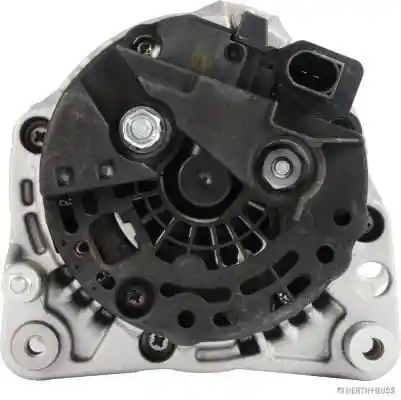 HERTHBUSS ELPARTS 32045320