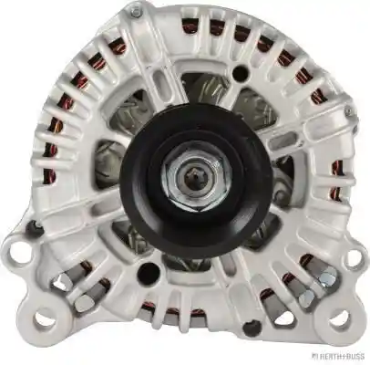 HERTHBUSS ELPARTS 32045330