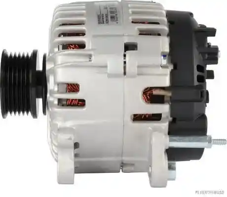HERTHBUSS ELPARTS 32045330