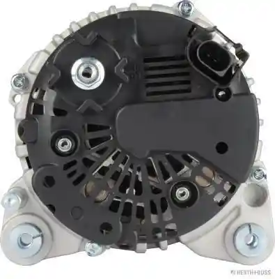 HERTHBUSS ELPARTS 32045330