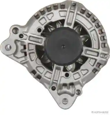HERTHBUSS ELPARTS 32045340 HERTHBUSS ELPARTS 32045340
