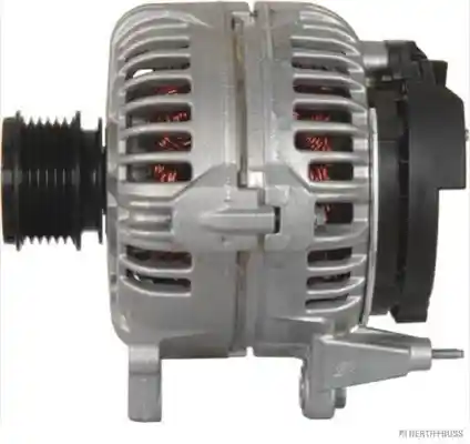 HERTHBUSS ELPARTS 32045340 HERTHBUSS ELPARTS 32045340