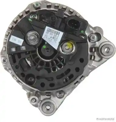 HERTHBUSS ELPARTS 32045340 HERTHBUSS ELPARTS 32045340