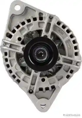 HERTHBUSS ELPARTS 32046210 HERTHBUSS ELPARTS 32046210