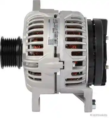 HERTHBUSS ELPARTS 32046210 HERTHBUSS ELPARTS 32046210
