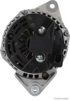 HERTHBUSS ELPARTS 32046210 HERTHBUSS ELPARTS 32046210