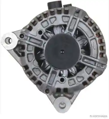 HERTHBUSS ELPARTS 32046240 HERTHBUSS ELPARTS 32046240