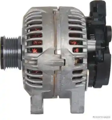 HERTHBUSS ELPARTS 32046240 HERTHBUSS ELPARTS 32046240
