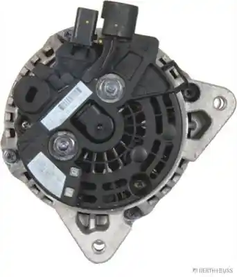 HERTHBUSS ELPARTS 32046240 HERTHBUSS ELPARTS 32046240