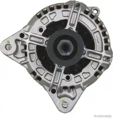 HERTHBUSS ELPARTS 32046260 HERTHBUSS ELPARTS 32046260
